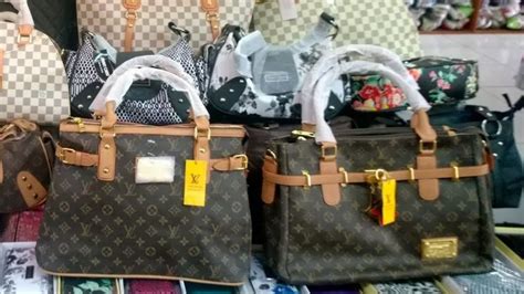 buy fake luxury clothes|counterfeit luxury goods.